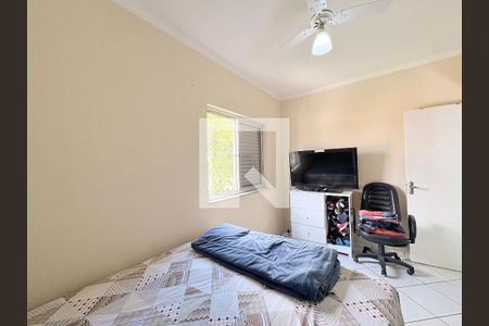 Quarto 2 de apartamento à venda com 3 quartos, 67m² em Vila Didi, Jundiaí