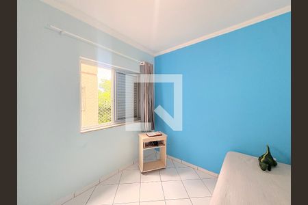 Quarto 1 de apartamento à venda com 3 quartos, 67m² em Vila Didi, Jundiaí