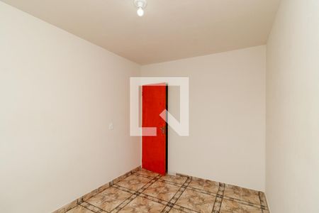 Quarto de apartamento para alugar com 2 quartos, 53m² em Jardim Brasil , São Paulo