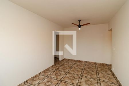 v de apartamento para alugar com 2 quartos, 53m² em Jardim Brasil , São Paulo