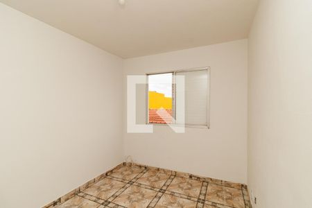 Quarto 2 de apartamento para alugar com 2 quartos, 53m² em Jardim Brasil , São Paulo