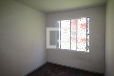 Quarto 1 de apartamento para alugar com 1 quarto, 37m² em Vila Ipiranga, Porto Alegre