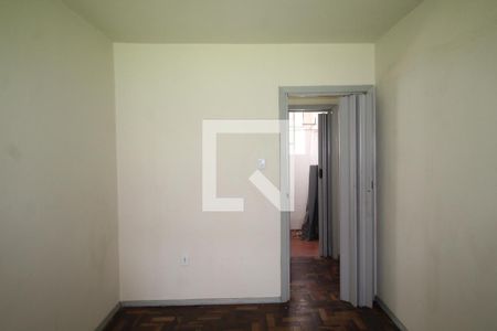 Quarto 1 de apartamento para alugar com 1 quarto, 37m² em Vila Ipiranga, Porto Alegre