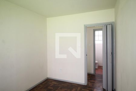 Quarto 1 de apartamento para alugar com 1 quarto, 37m² em Vila Ipiranga, Porto Alegre