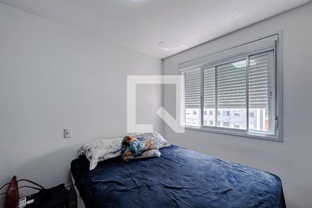 Apartamento à venda com 3 quartos, 69m² em Mooca, São Paulo