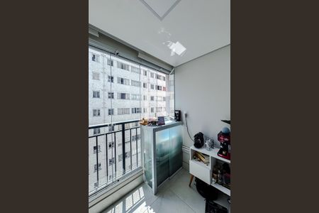 Apartamento à venda com 3 quartos, 69m² em Mooca, São Paulo