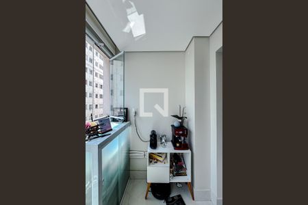 Apartamento à venda com 3 quartos, 69m² em Mooca, São Paulo