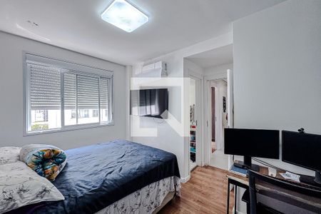 Apartamento à venda com 3 quartos, 69m² em Mooca, São Paulo