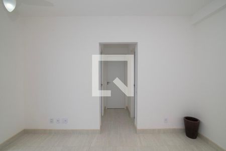 Sala de apartamento para alugar com 2 quartos, 47m² em Jardim Novo Angulo, Hortolândia