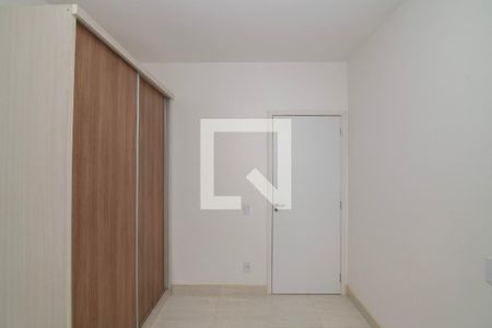 Quarto 1 de apartamento para alugar com 2 quartos, 47m² em Jardim Novo Angulo, Hortolândia