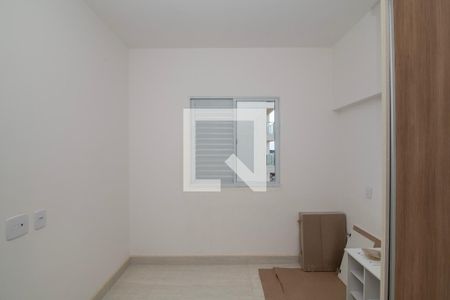 Quarto 1 de apartamento para alugar com 2 quartos, 47m² em Jardim Novo Angulo, Hortolândia