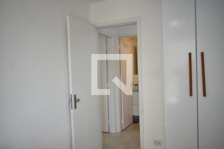 Quarto de apartamento à venda com 2 quartos, 70m² em Vila Clementino, São Paulo
