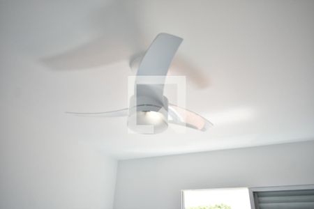 Quarto de apartamento à venda com 2 quartos, 70m² em Vila Clementino, São Paulo