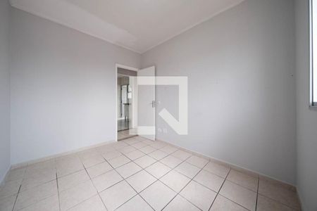 Quarto 1 de apartamento à venda com 2 quartos, 56m² em Penha de França, São Paulo