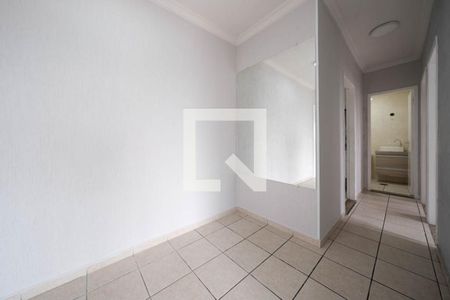 Sala de apartamento à venda com 2 quartos, 56m² em Penha de França, São Paulo