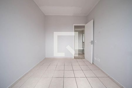 Quarto 1 de apartamento à venda com 2 quartos, 56m² em Penha de França, São Paulo