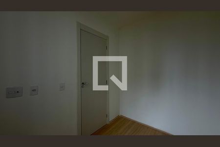 Quarto 1 de apartamento para alugar com 2 quartos, 35m² em Jaguaré, São Paulo