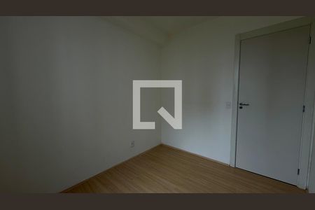 Quarto 2 de apartamento para alugar com 2 quartos, 35m² em Jaguaré, São Paulo
