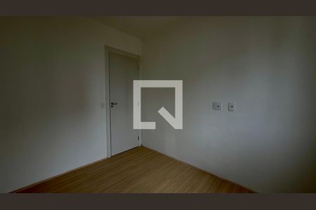 Quarto 2 de apartamento para alugar com 2 quartos, 35m² em Jaguaré, São Paulo