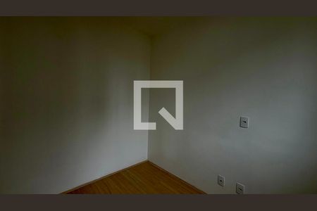 Quarto 1 de apartamento para alugar com 2 quartos, 35m² em Jaguaré, São Paulo