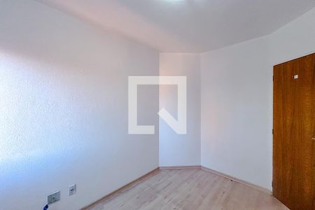 Quarto 2 de apartamento para alugar com 2 quartos, 50m² em Vila Matilde, São Paulo