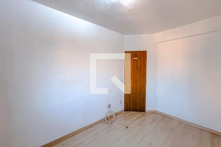 Quarto 1 de apartamento para alugar com 2 quartos, 50m² em Vila Matilde, São Paulo