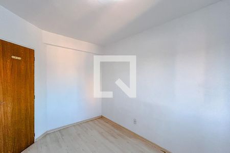 Quarto 1 de apartamento para alugar com 2 quartos, 50m² em Vila Matilde, São Paulo