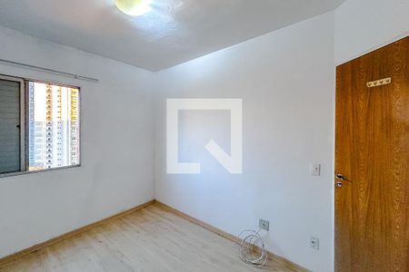 Quarto 1 de apartamento para alugar com 2 quartos, 50m² em Vila Matilde, São Paulo