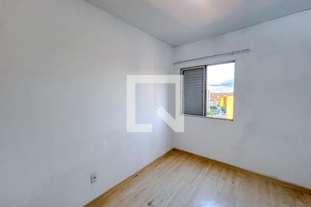 Quarto 1 de apartamento para alugar com 2 quartos, 50m² em Vila Matilde, São Paulo