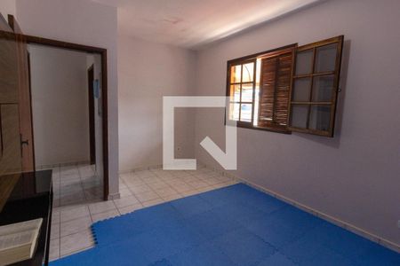 Quarto 1 de casa para alugar com 8 quartos, 275m² em Cidade Parque Alvorada, Guarulhos