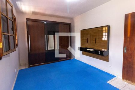 Quarto 1 de casa para alugar com 8 quartos, 275m² em Cidade Parque Alvorada, Guarulhos