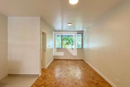 Apartamento à venda com 2 quartos, 63m² em Leblon, Rio de Janeiro