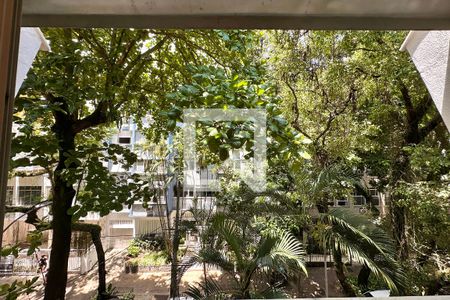 Apartamento à venda com 2 quartos, 63m² em Leblon, Rio de Janeiro