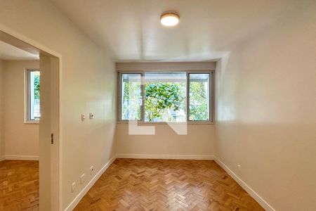 Apartamento à venda com 2 quartos, 63m² em Leblon, Rio de Janeiro