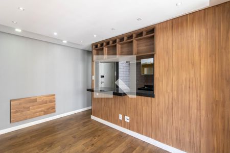 Apartamento para alugar com 2 quartos, 60m² em Jardim Flor da Montanha, Guarulhos