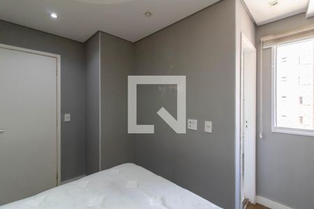 Apartamento para alugar com 2 quartos, 60m² em Jardim Flor da Montanha, Guarulhos