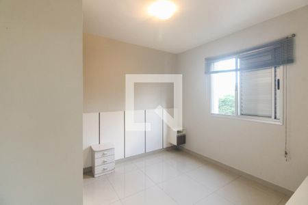 Quarto 1 de apartamento para alugar com 2 quartos, 52m² em Tatuapé, São Paulo