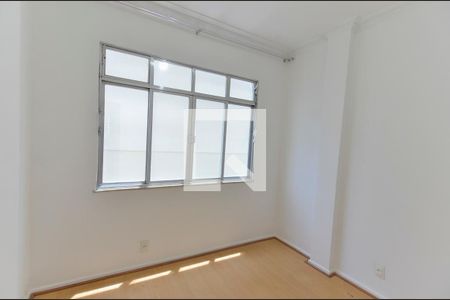 Quarto 1 de apartamento à venda com 2 quartos, 64m² em Maracanã, Rio de Janeiro