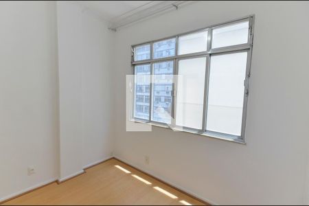 Quarto 1 de apartamento à venda com 2 quartos, 64m² em Maracanã, Rio de Janeiro