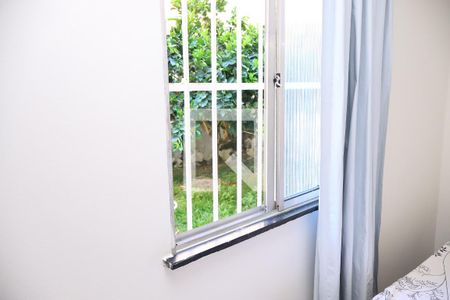 Quarto 1 de apartamento para alugar com 3 quartos, 60m² em Pituaçu, Salvador