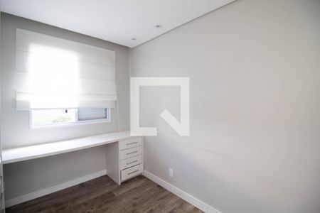 Quarto 1 de apartamento para alugar com 2 quartos, 48m² em Vila Nova Bonsucesso, Guarulhos