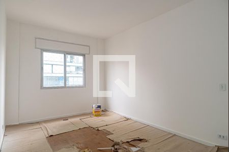 Quarto de apartamento para alugar com 1 quarto, 56m² em Bela Vista, São Paulo