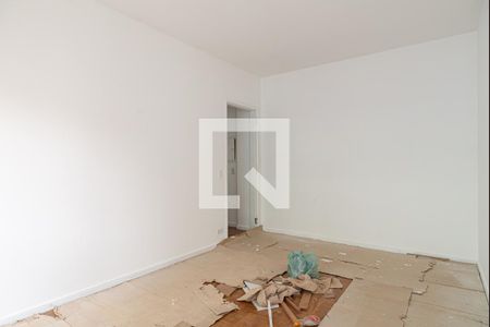 Quarto de apartamento para alugar com 1 quarto, 56m² em Bela Vista, São Paulo