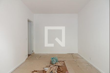 Quarto de apartamento para alugar com 1 quarto, 56m² em Bela Vista, São Paulo