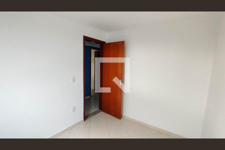Quarto 2 de apartamento à venda com 2 quartos, 44m² em Itaquera, São Paulo