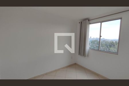 Quarto 2 de apartamento à venda com 2 quartos, 44m² em Itaquera, São Paulo