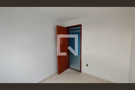 Quarto 1 de apartamento à venda com 2 quartos, 44m² em Itaquera, São Paulo