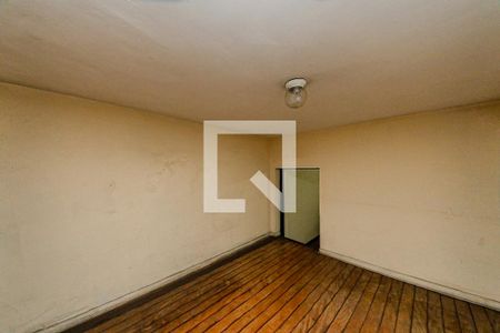 Casa à venda com 2 quartos, 120m² em Vila Celeste, São Paulo