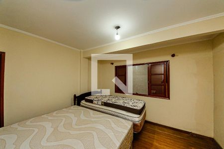 Casa à venda com 2 quartos, 120m² em Vila Celeste, São Paulo