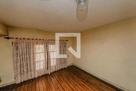 Casa à venda com 2 quartos, 120m² em Vila Celeste, São Paulo